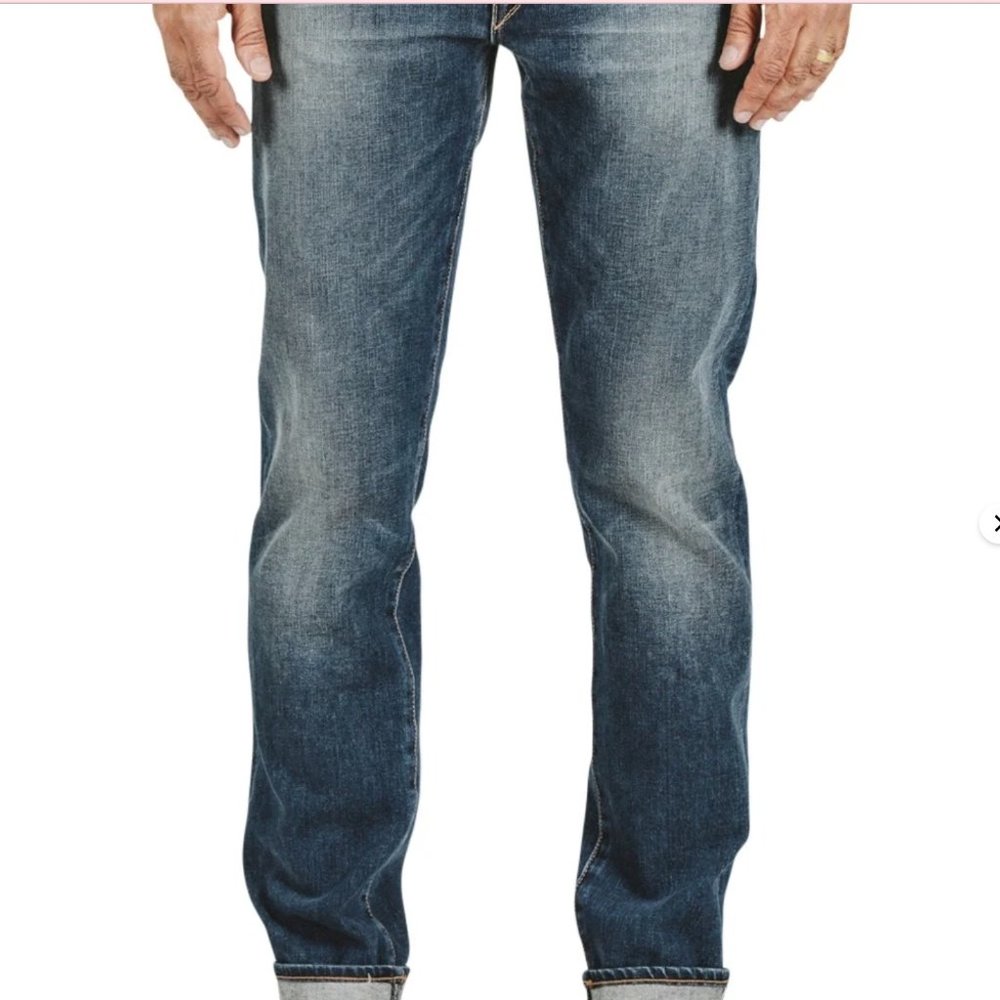 The Pen Slim 10.5oz.